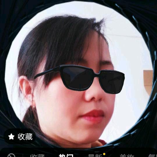 如梦缘
