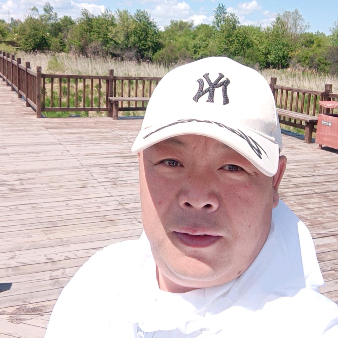 soar翱翔