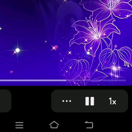 谢谢谢谢谢谢大家谢谢谢谢谢谢