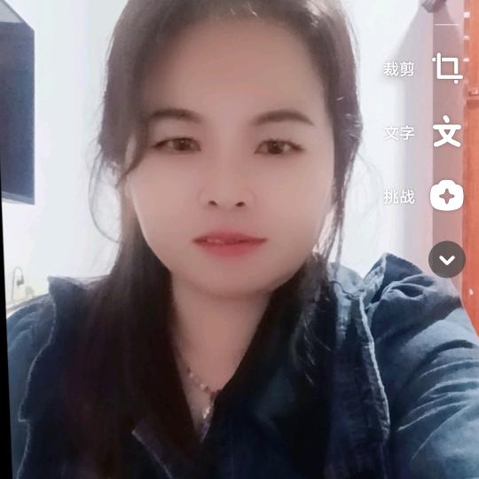 刘姐一生的经历