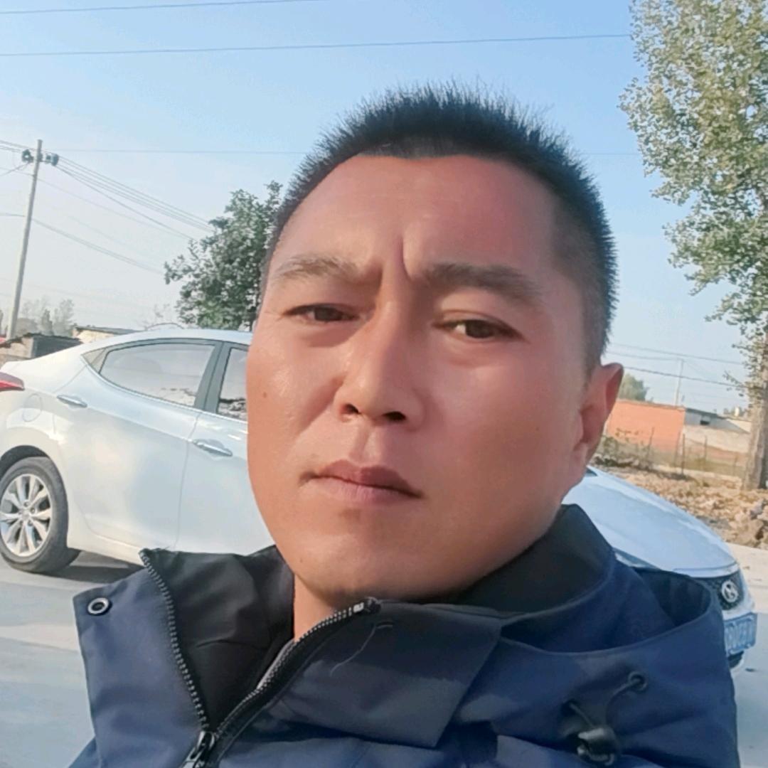 用户4600514596072