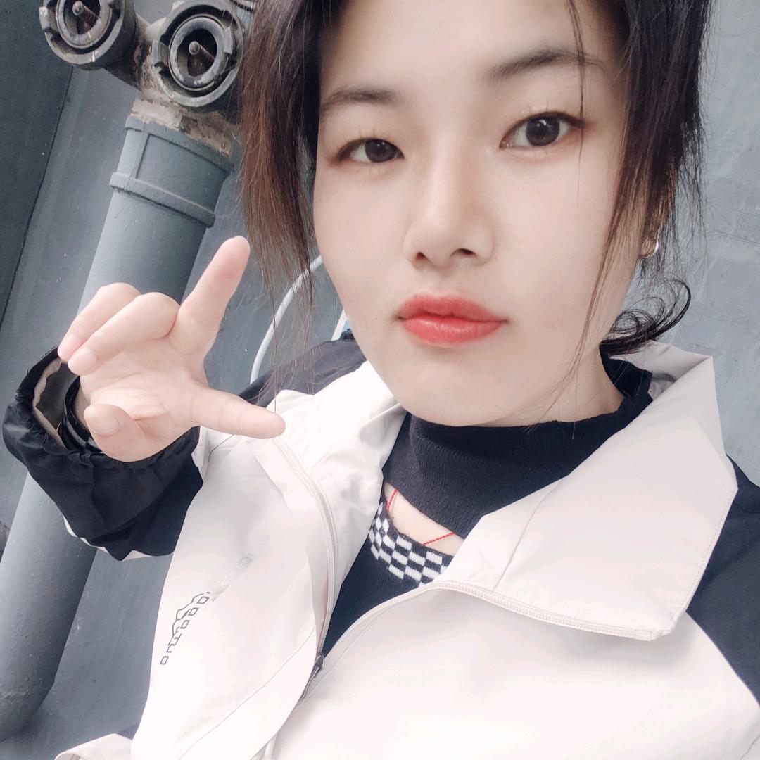 刘先生家的艳子