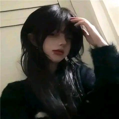 不要吧唧嘴
