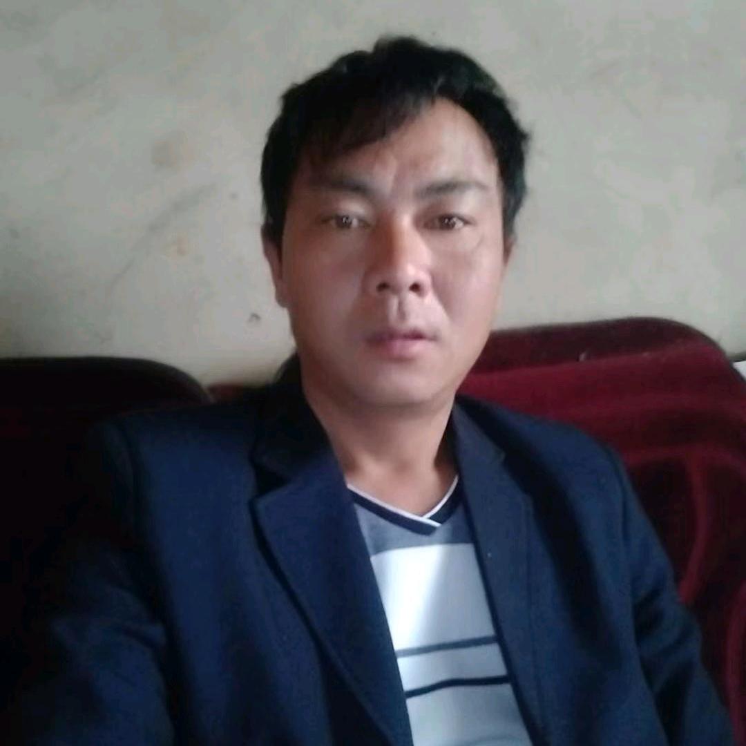 王辉