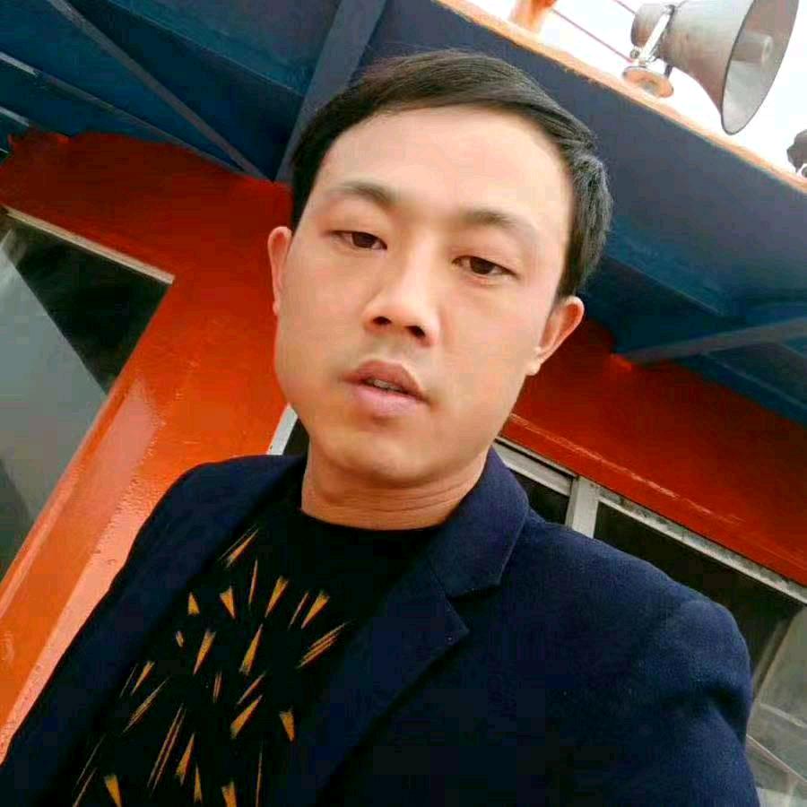 恋恋不忘