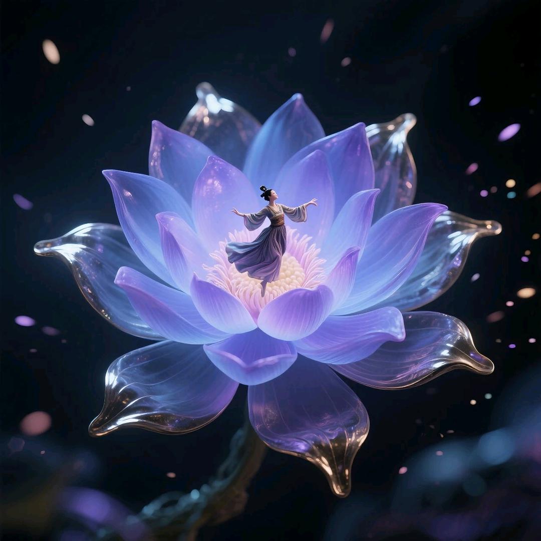 都挺好