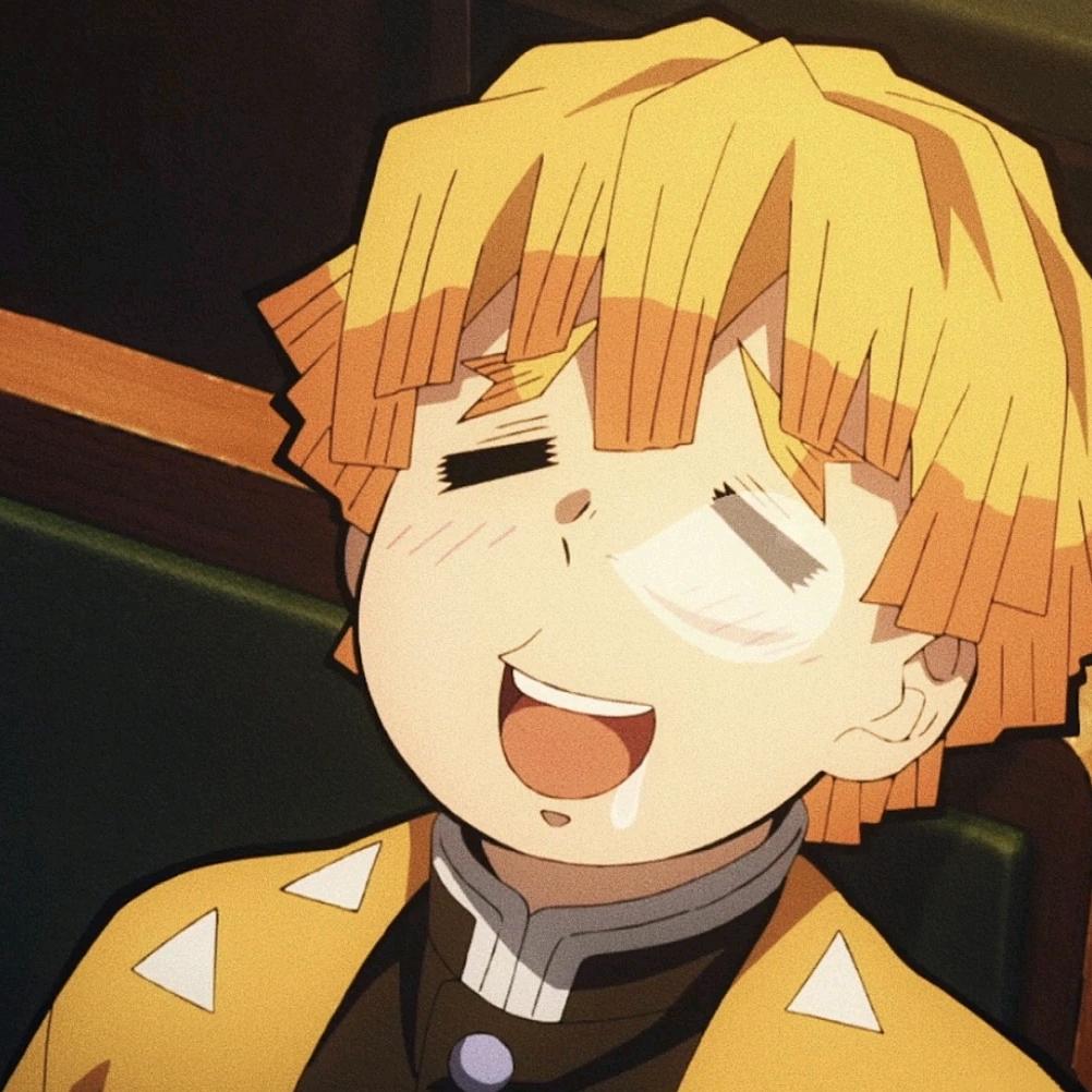 沙士比亚没有士