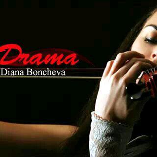 活在悲伤中👌👀