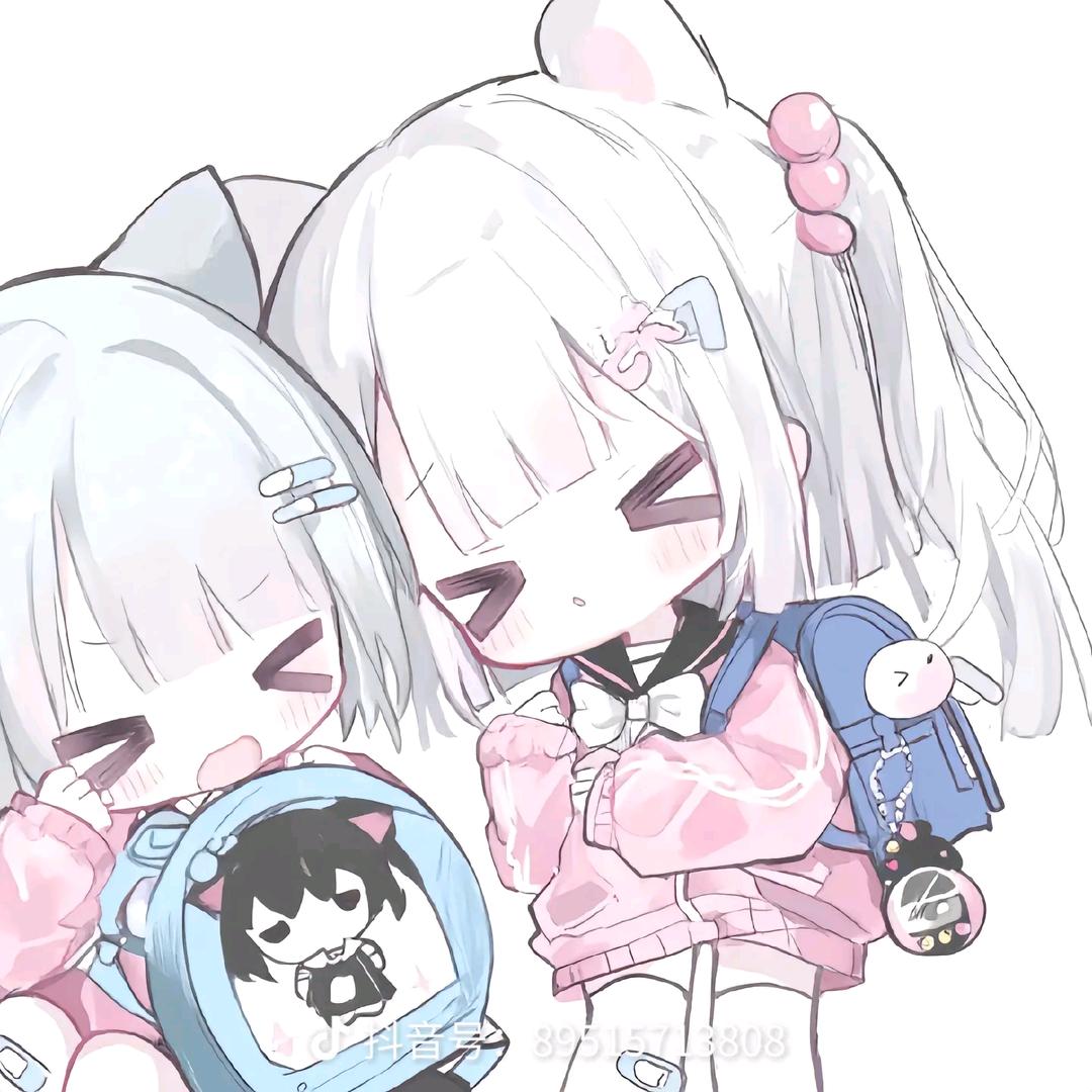 萌可