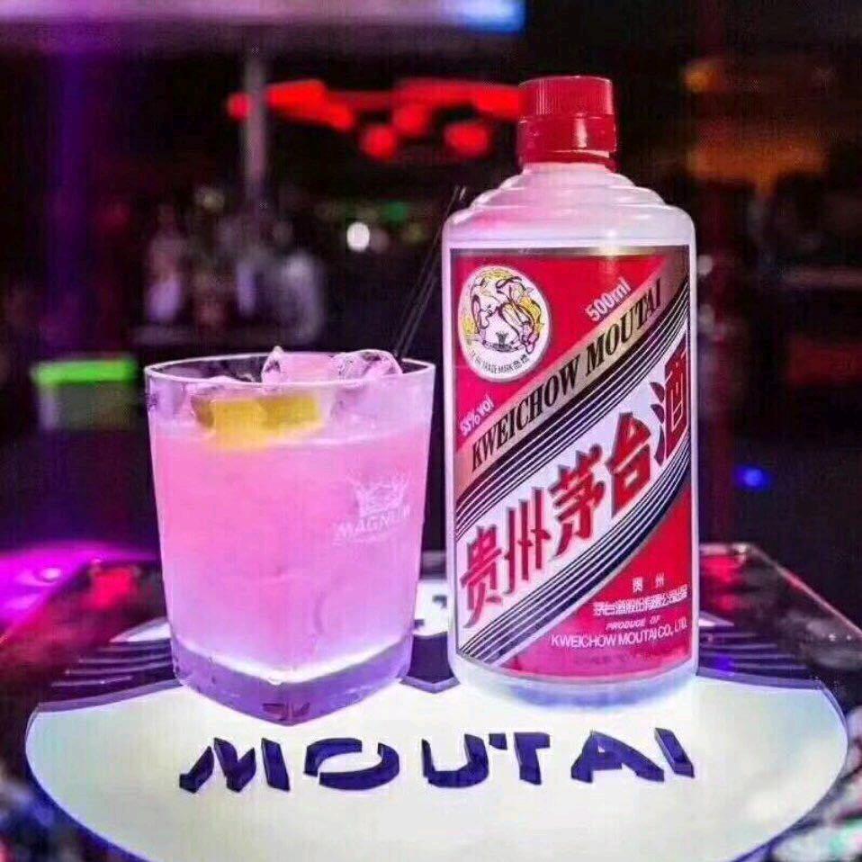挥不去的情愁