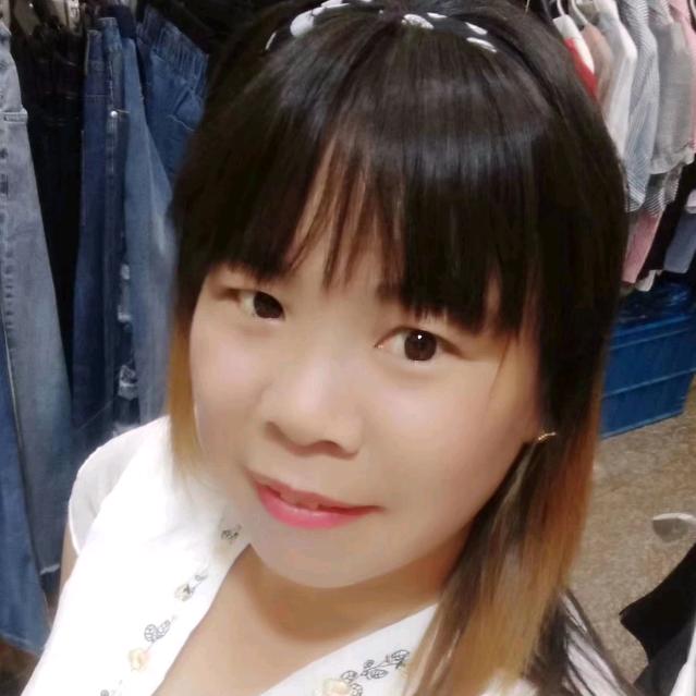 金金