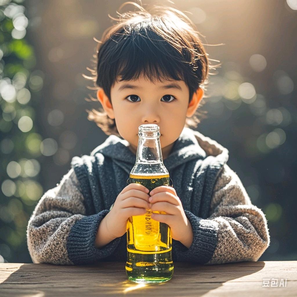 微醺ixl