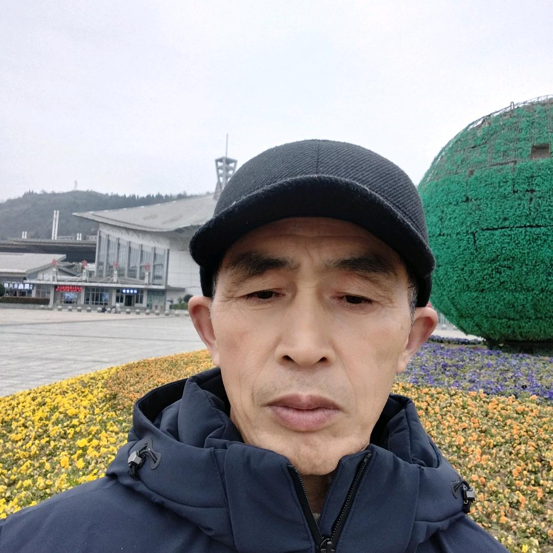 前程似锦
