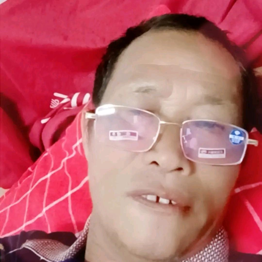 老陳