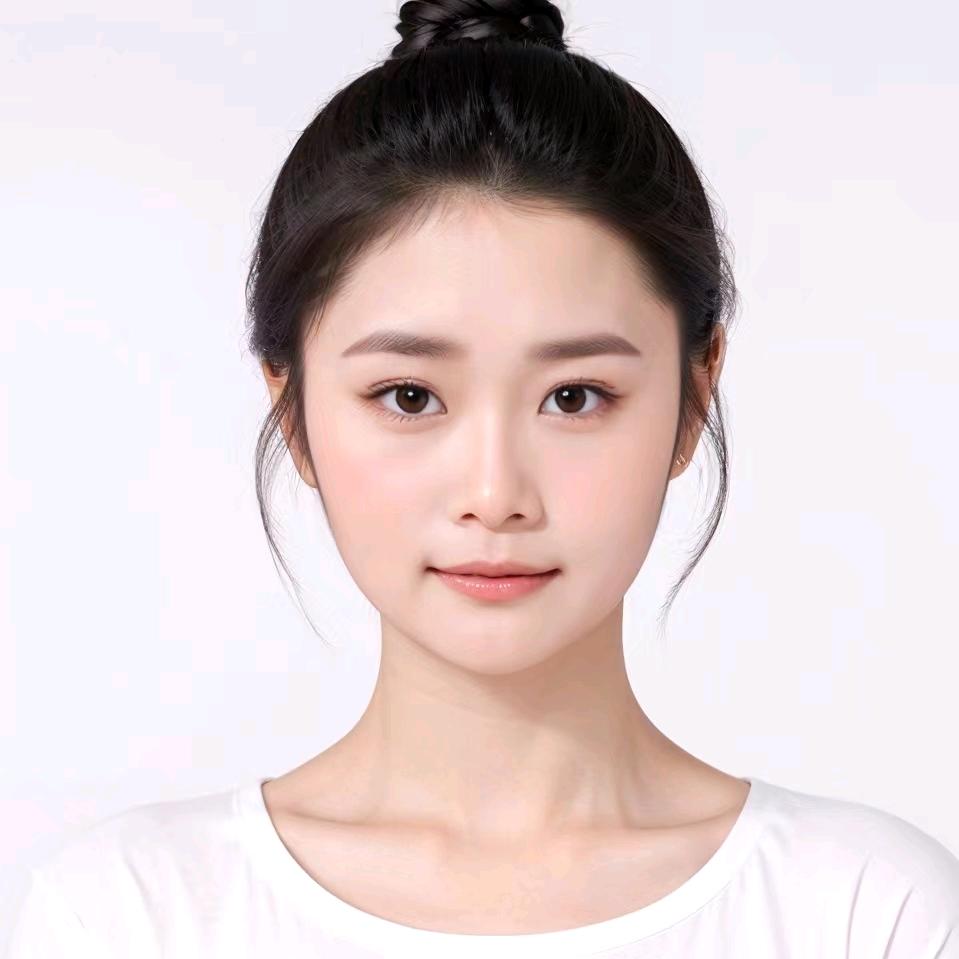 两条香菜