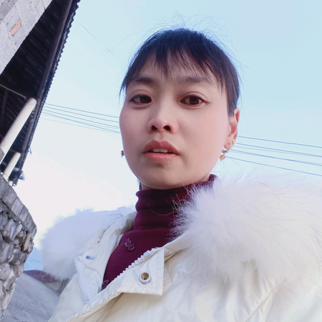 用户“*