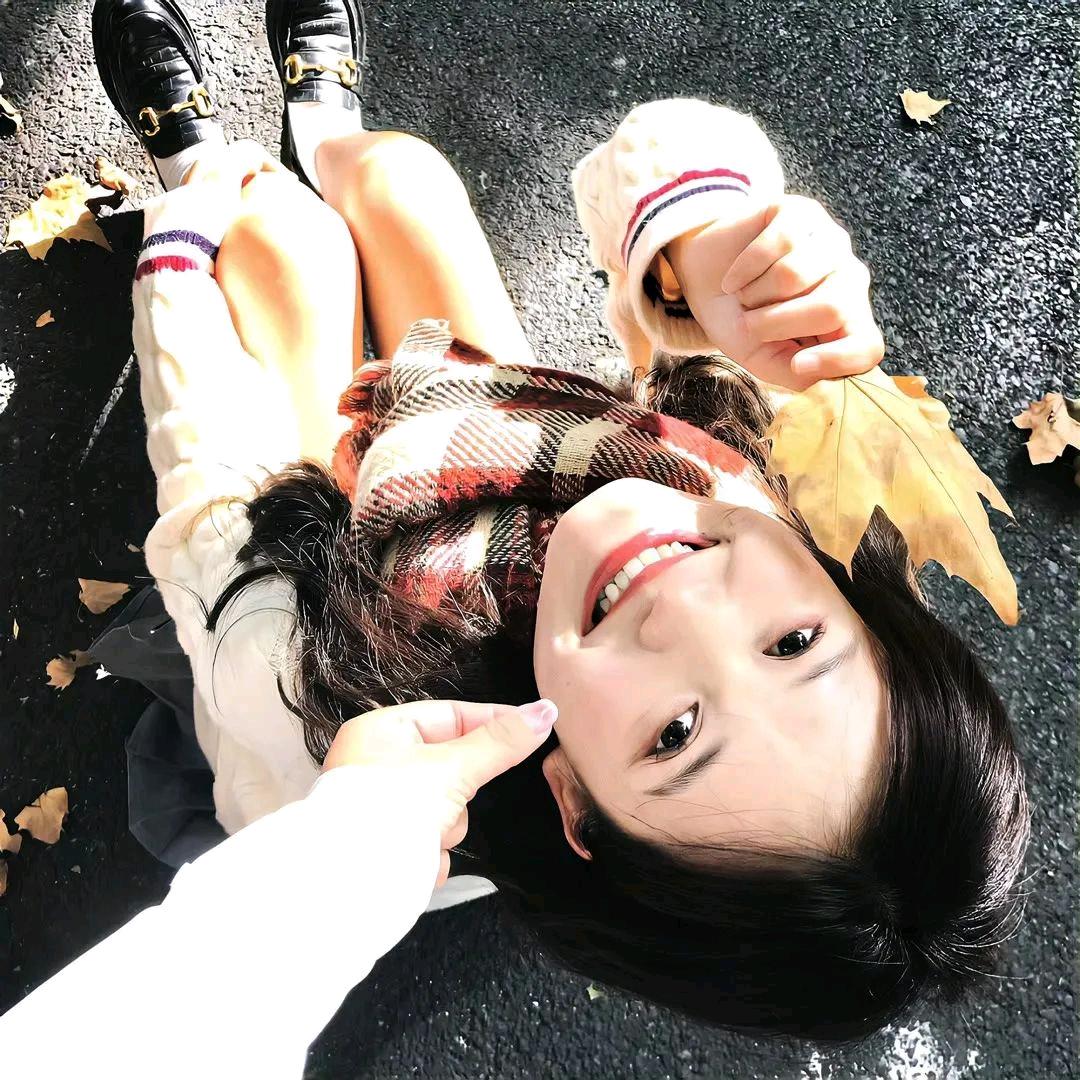 希望的希