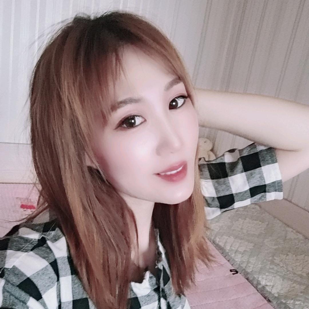 舞动w奇迹