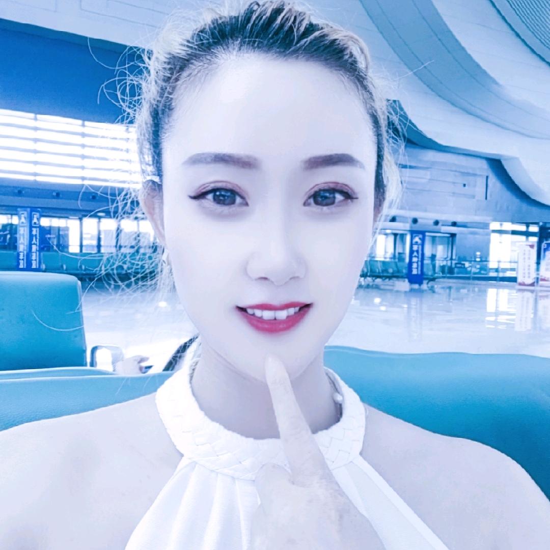 ಥ_ಥ万李挑一✧٩(ˊω（欢欢分享