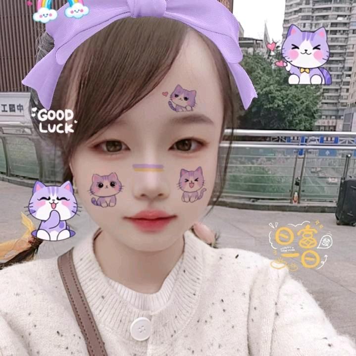 じòぴé与你习惯  💋