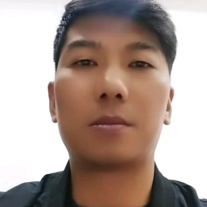 周进
