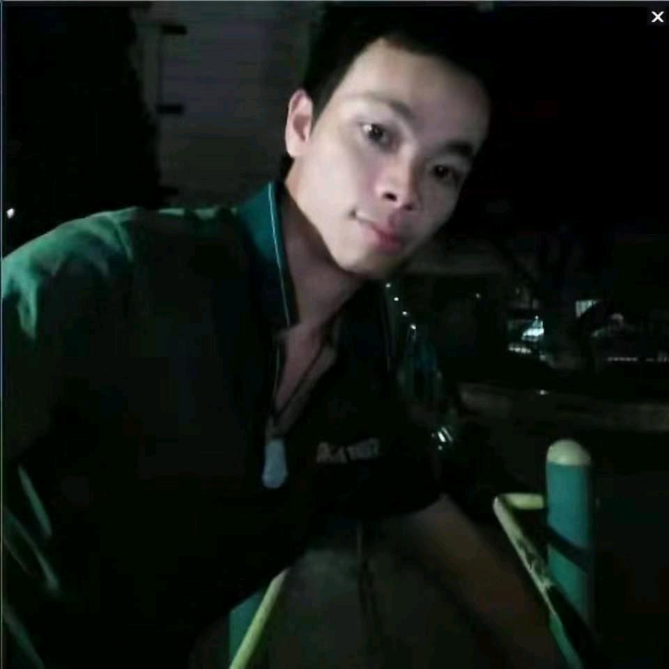 小梁哥2633