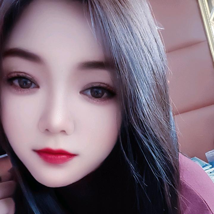 ℳঞ心之所愿  ໌້ᮨ ໌້ᮨღ᭄