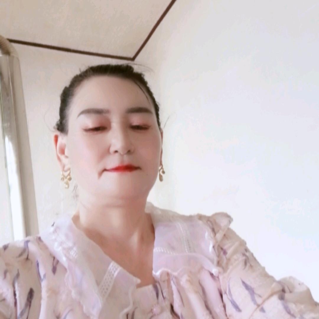 等待一个有缘人