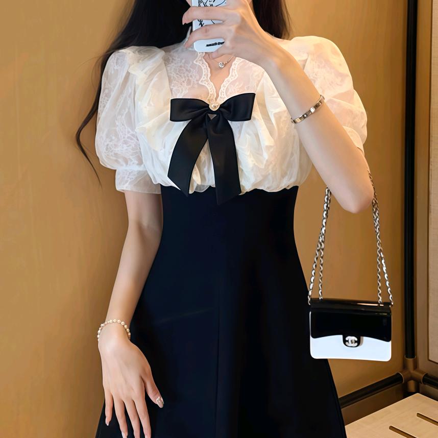 羽彤是我吖