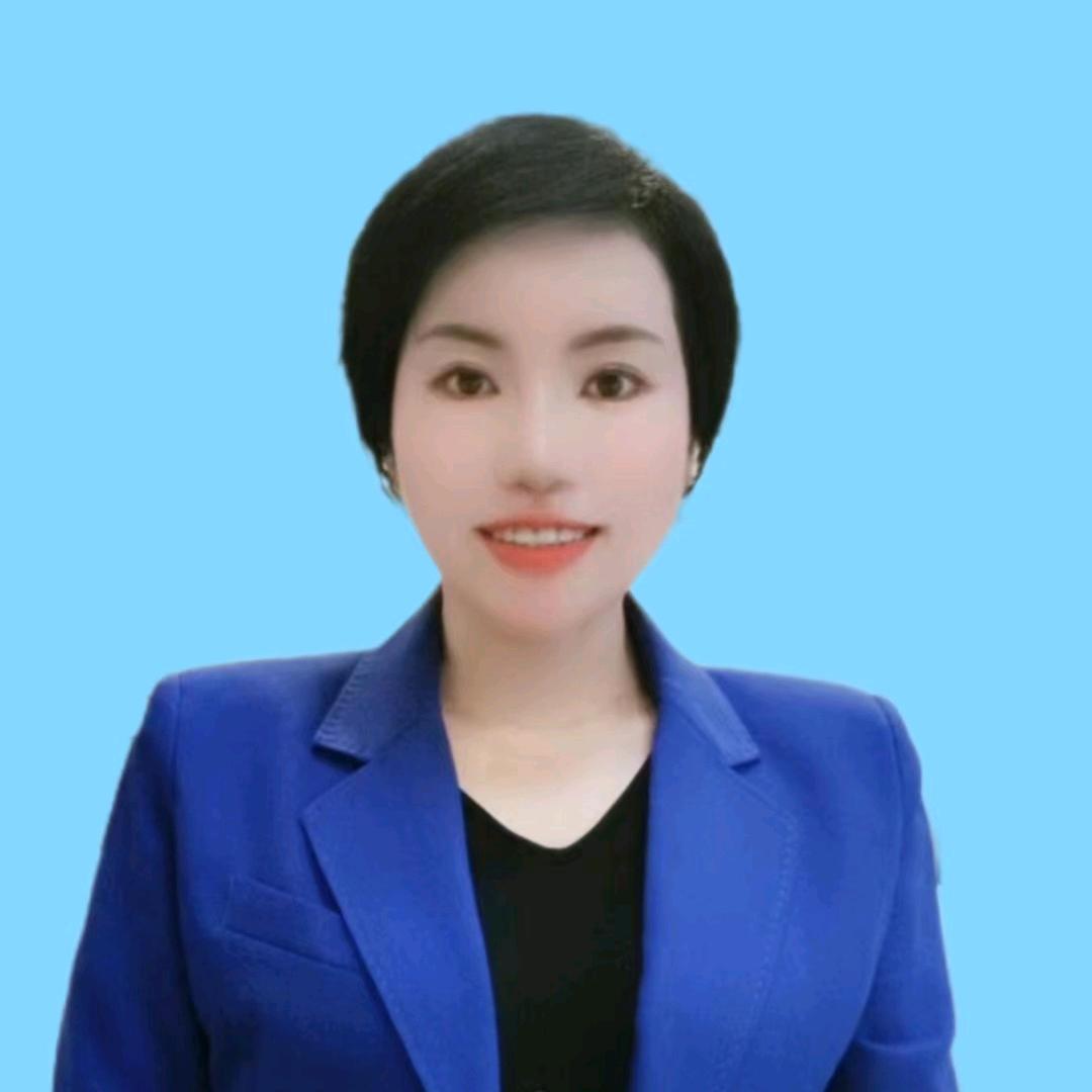 传播健康和爱