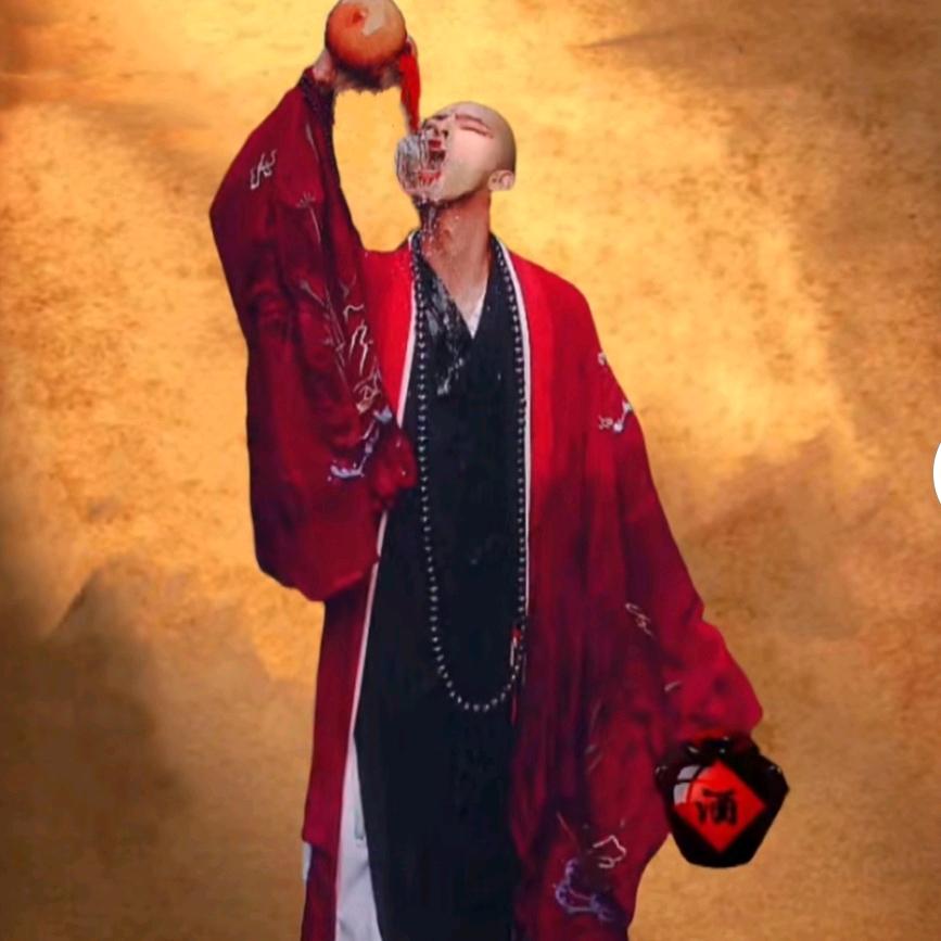 益州ꦿღ孟德ꦽ