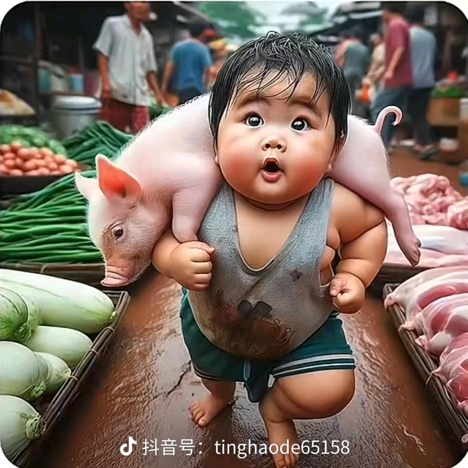 奔跑吧！蜗牛🐌