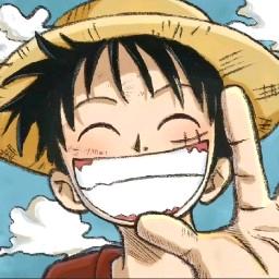 李同学•随机射手