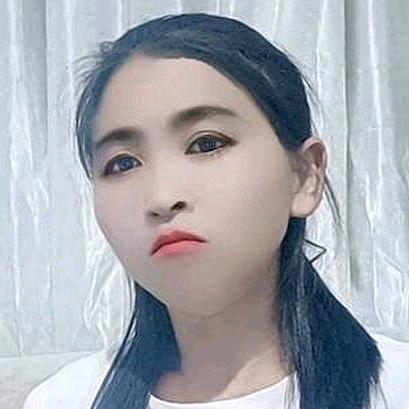 我是一个单亲妈妈