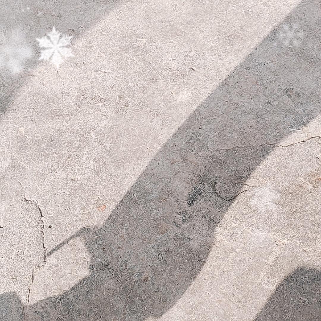 ^坚持