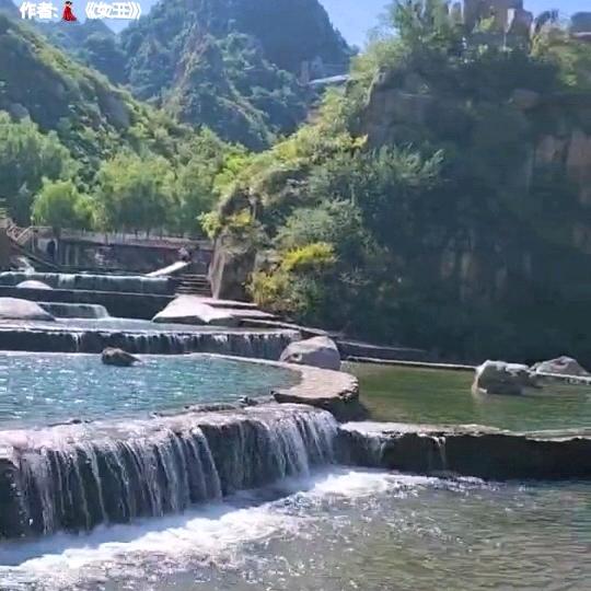 《女管家》💃🏻