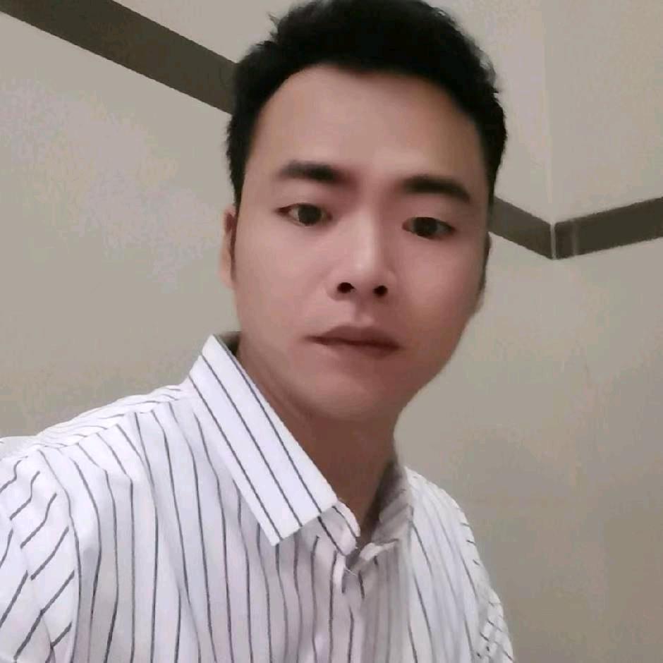 ☆只要有酒就有（故事）