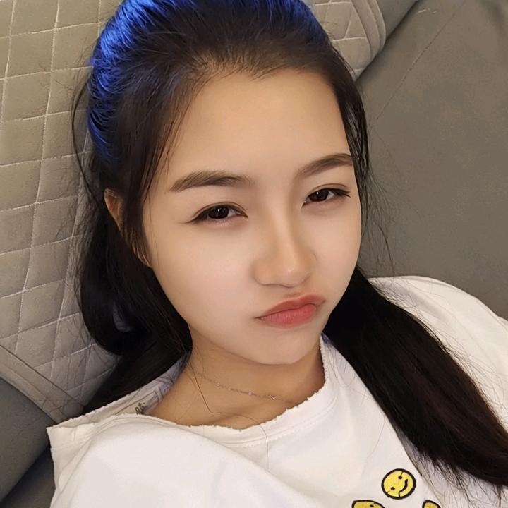 ୧⍤⃝♥️ـــﮩﮩ٨ــ沐～🐬