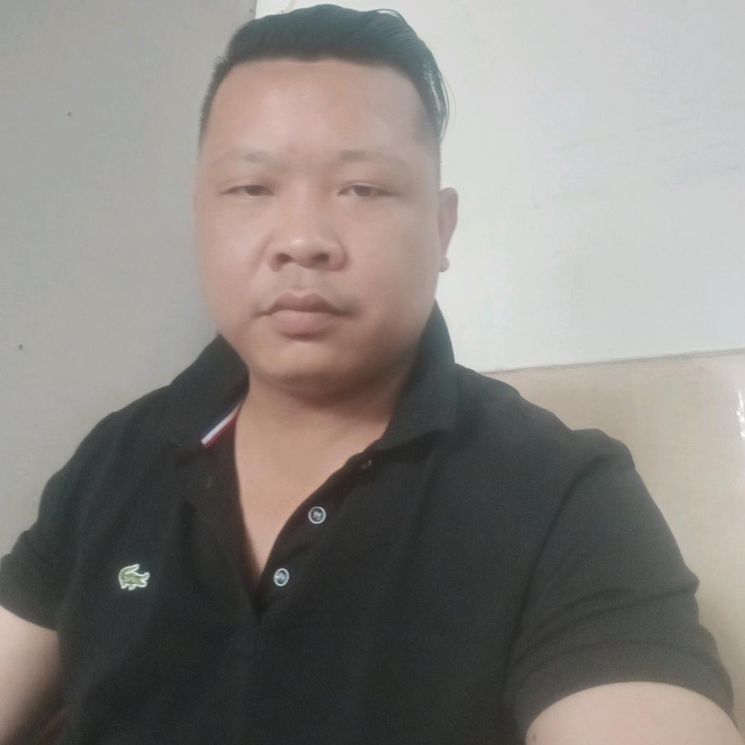 拼命三郎