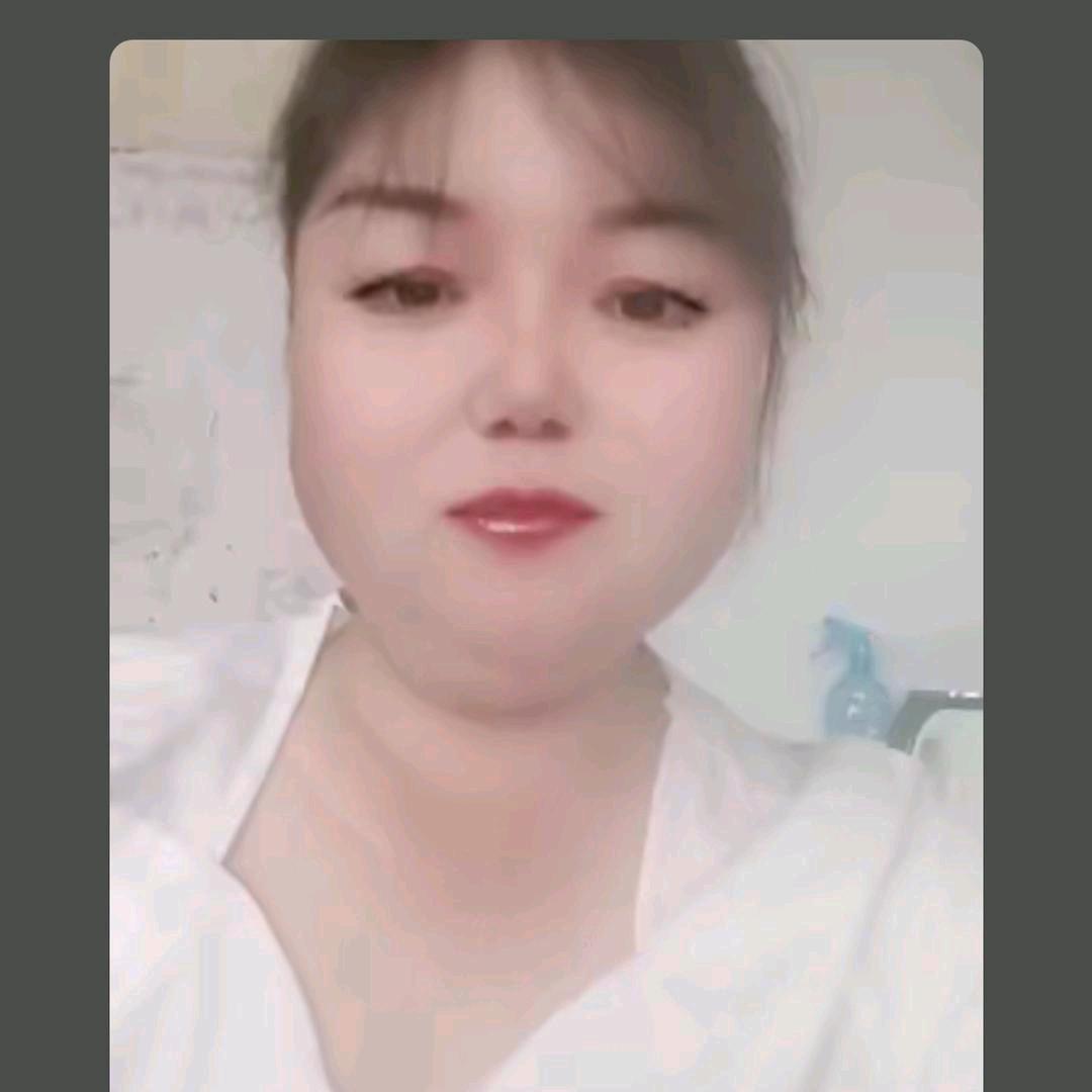 缘分拒绝聊天