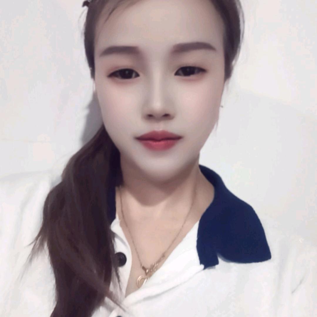 小袁袁(上午9点10开首播)