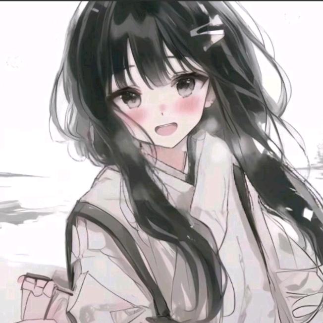 蓝莓小球.