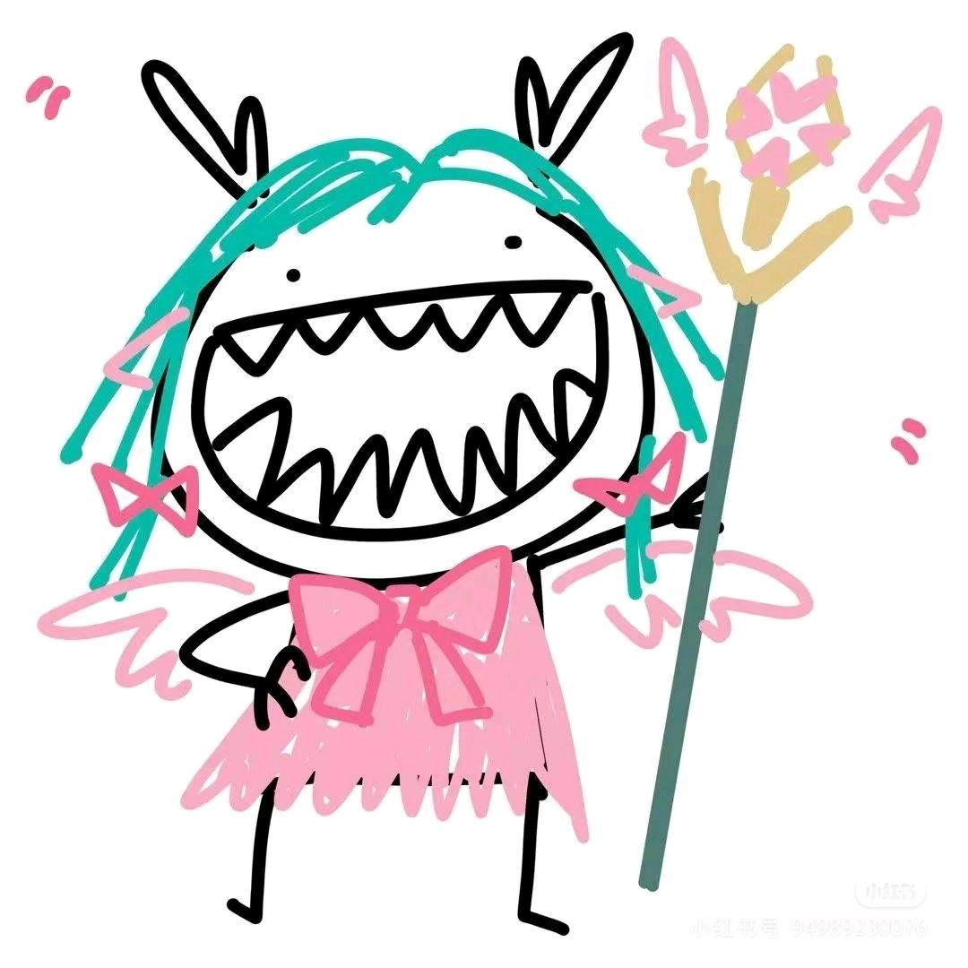 小小椰蓉酥(新人开播求守护)