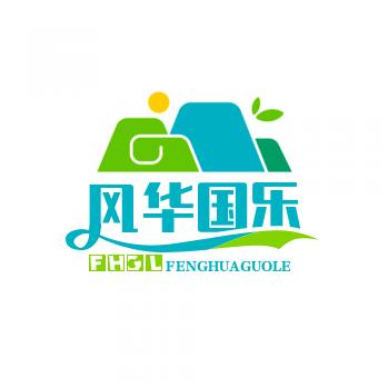 风华国乐·策略视频