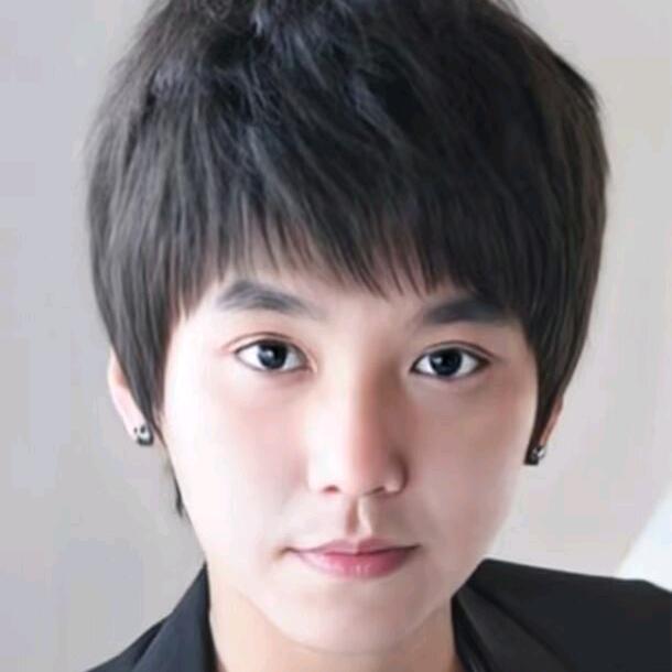 ℋღ᭄千金女贼🍒᭄💞࿐