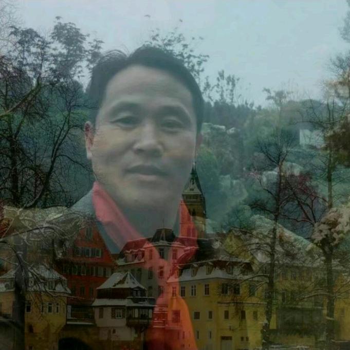 富美轩家居
