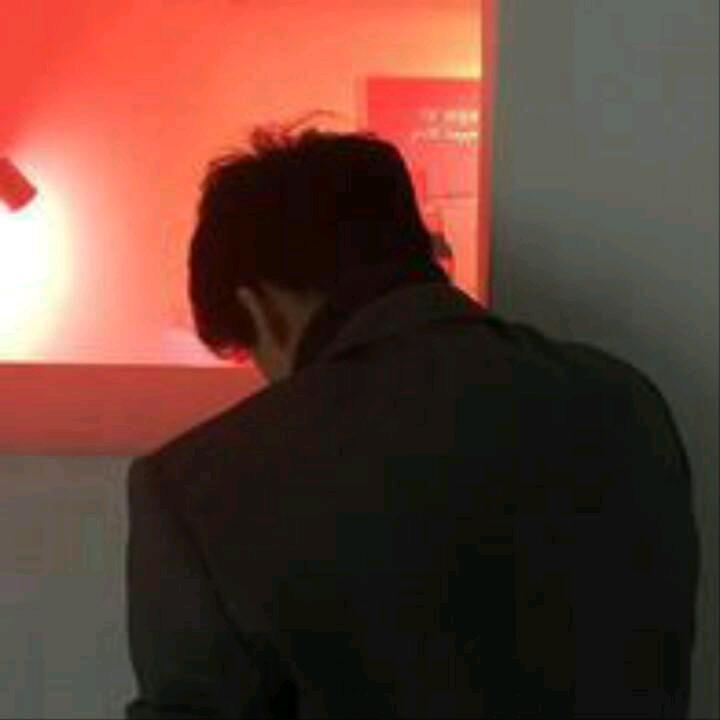 ༺在闹卖了你༻