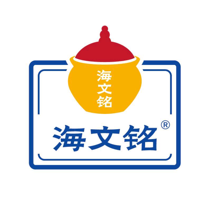 海文铭官方旗舰店直播间
