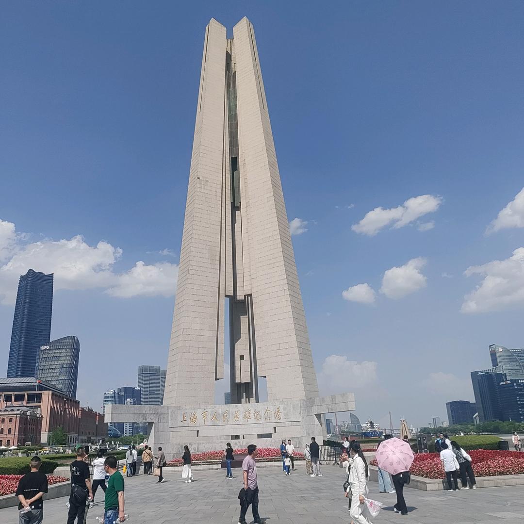 我命由我不由天