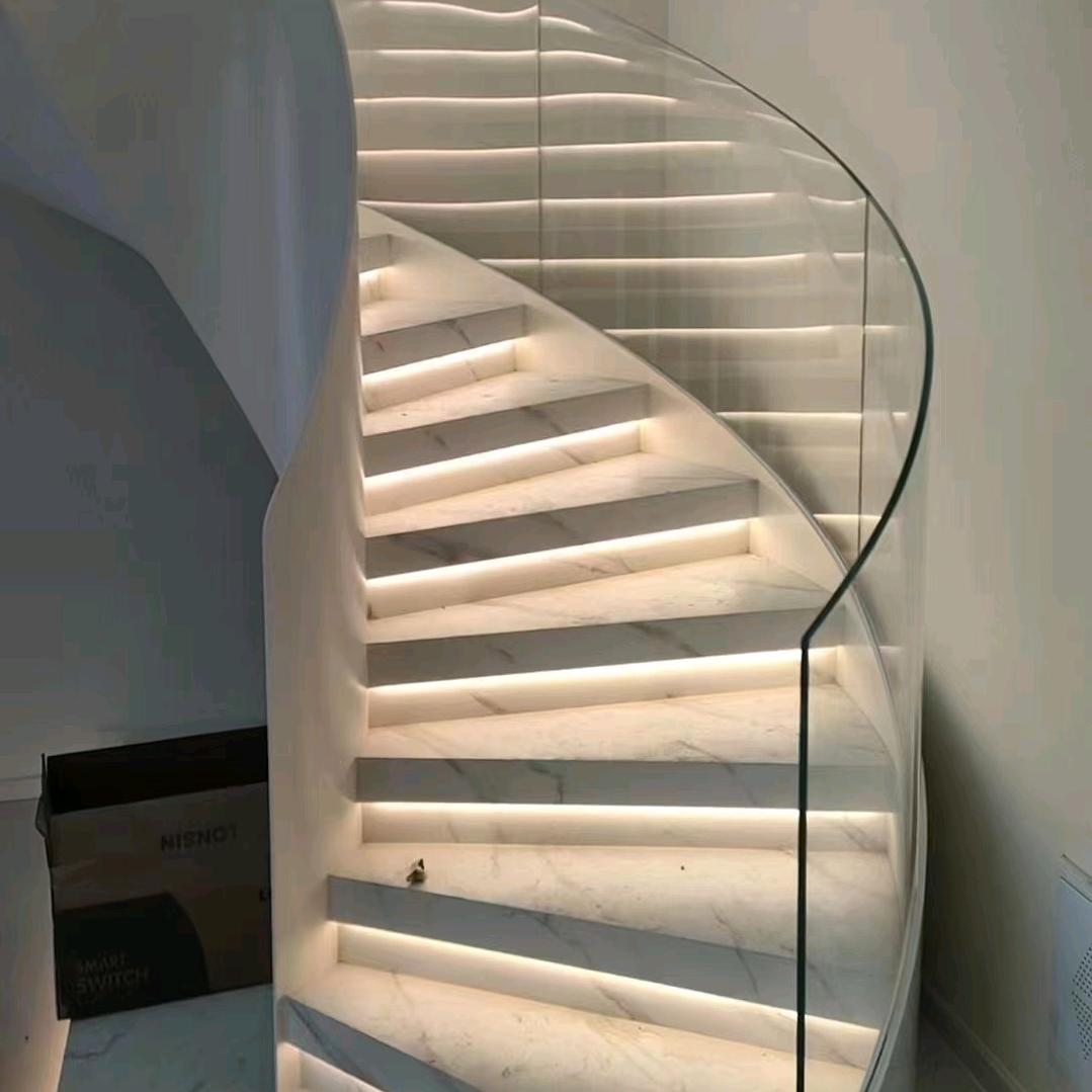 阜阳太和县楼梯护栏批发